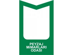 peyzaj_mimar_logo